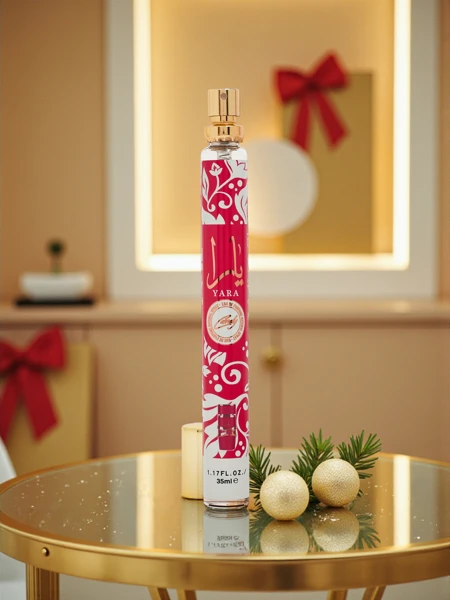 Inspirirana Ženska parfumska voda Arab Candy