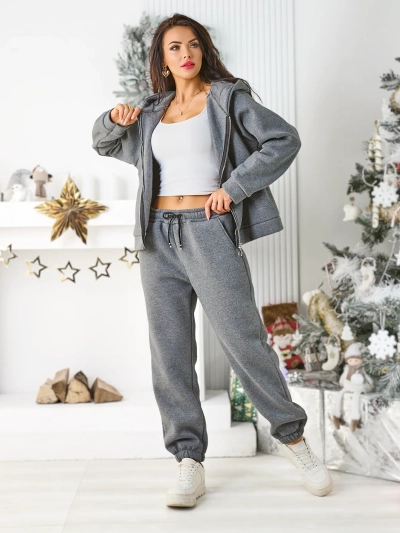 Royalfashion Dámska bavlnená súprava
