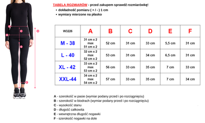 Čierne dámske kárované kraťasy - oblečenie