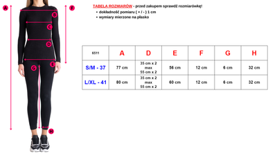 Čierny dámsky krátky overal s kvetinovým vzorom - Oblečenie