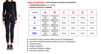 Dámske modré riflové džínsy s nízkym pásom a opaskom - Oblečenie