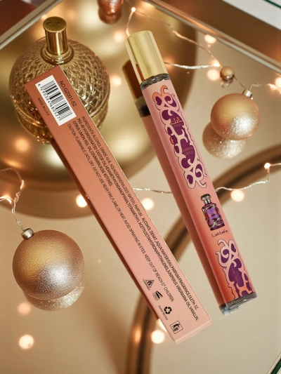 Inspirirana ženska parfumska voda Arab Habik