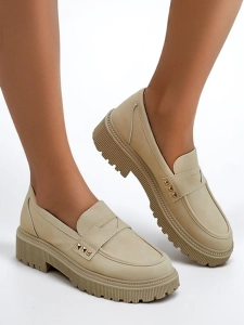 béžový || čierna