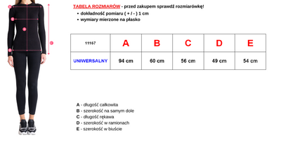 Dámska hnedá ekologická semišová nadrozmerná košeľová bunda - Oblečenie