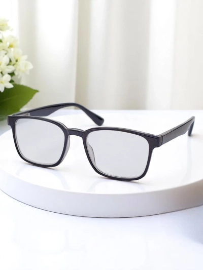 Royalfashion Dioptrické okuliare +3,5 VisionOptic Classic