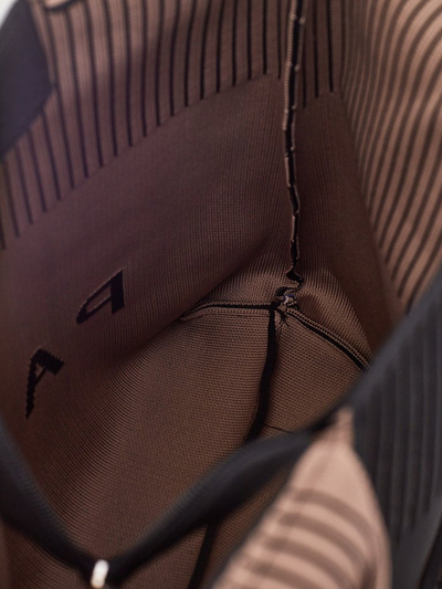 Royalfashion Dámska kabelka z textilu Paris Style Life