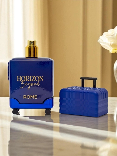 Inspirirana unisex parfumska voda HORIZON ROME