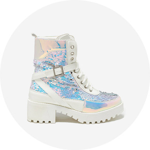 biela || vícebarevný