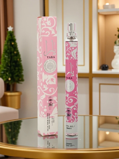 Inspirirana Ženska parfumska voda Arab Pink
