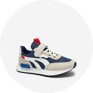 modrý || holubia šedá