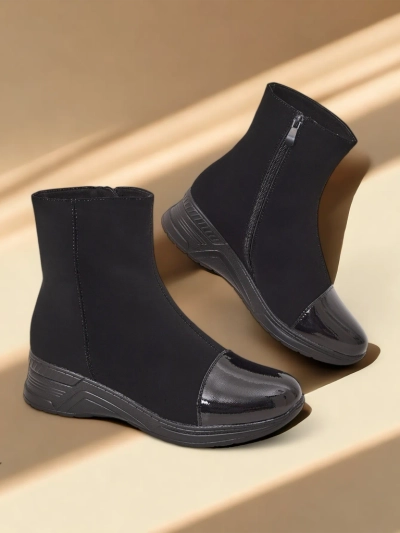 Dámske topánky Royalfashion Terioa