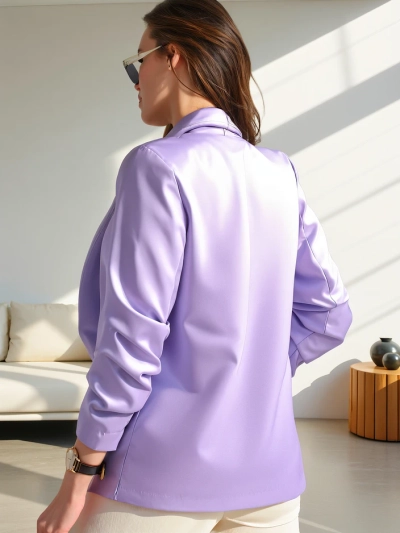 Royalfashion Dámsky blazer