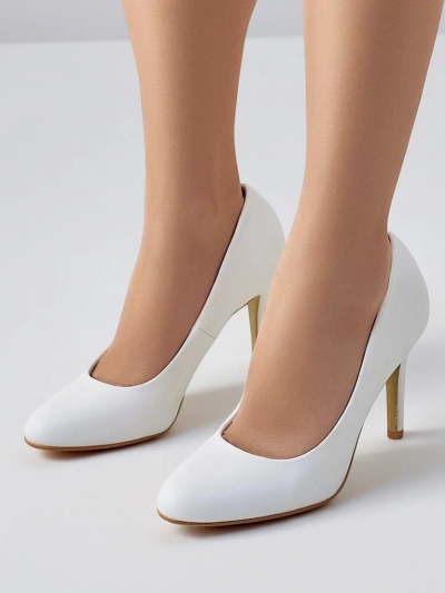 Royalfashion Dámske stiletto podpätky Enzze