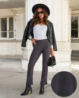 holubia šedá || Tmavosivá