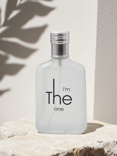 VV Love Ja som ten pravý Pánska toaletná voda 100ml