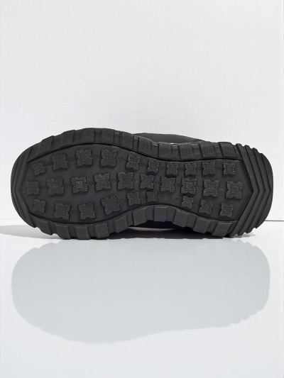 Ženski škornji a'la za sneg Auralen