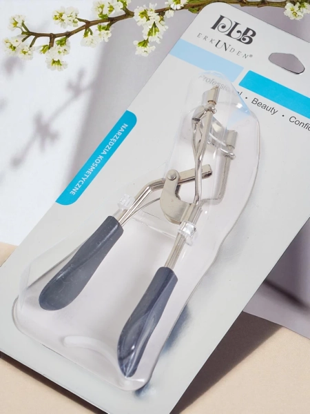 Klieštiky na mihalnice