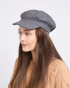 Tmavosivá