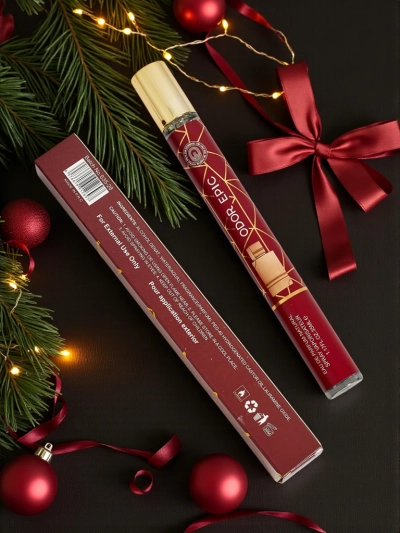 Inspirirana parfumska voda za ženske Odor Epic Club Nuit