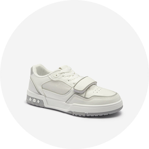 holubia šedá || biela