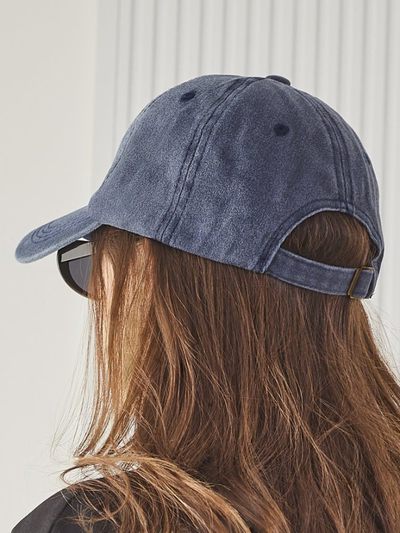 Royalfashion Baseballová šiltovka Unisex New York 92