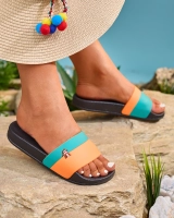 tmavozelená || oranžová