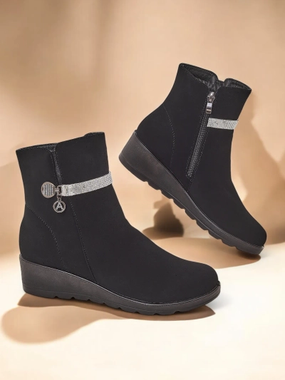 Royalfashion Dámske Topánky Bolos