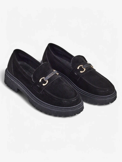 Royalfashion Dámske muly Rere