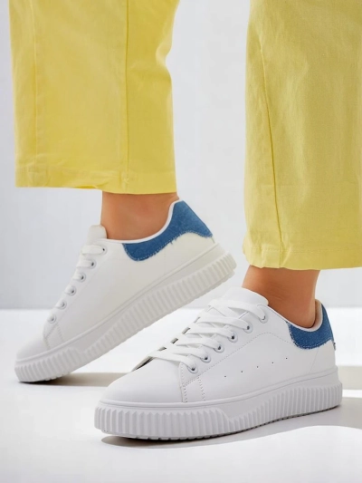 Royalfashion Dámske športové tenisky Asirre