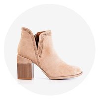 béžový || svetlohnedá