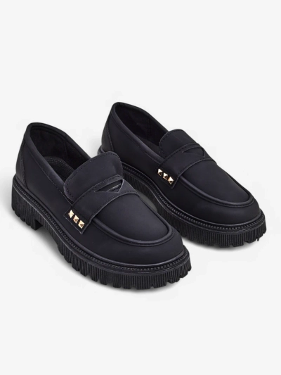 Royalfashion dámske mokasíny Atti