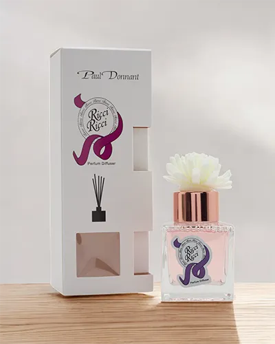 Royalfashion vôňové tyčinky 50 ml