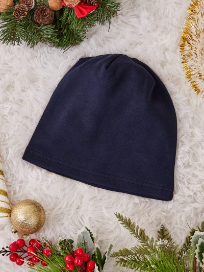 Royalfashion Ženská izolovaná čiapka