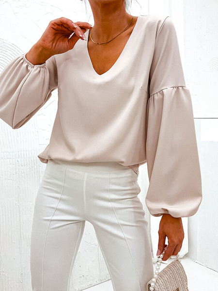 Dámska blúzka Royalfashion