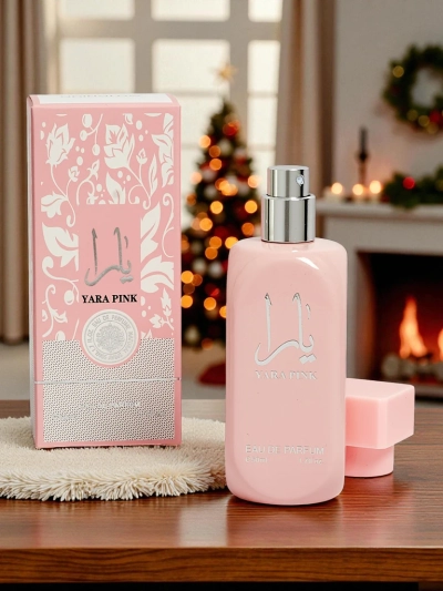 Inspirirana Ženska parfumska voda Arab Pink