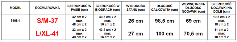 Tmavohnedé dámske mikiny so šnúrkami s pruhmi - Oblečenie