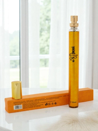 Parfumska voda za moške Billionaire