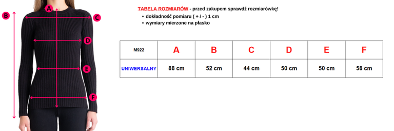 Dámsky khaki viazaný sveter - Oblečenie