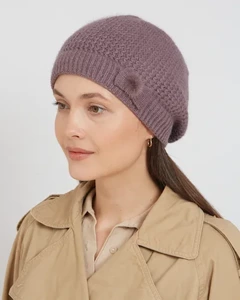 fialová