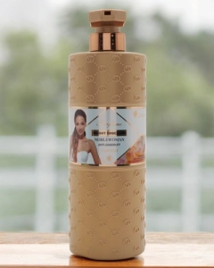 Iný