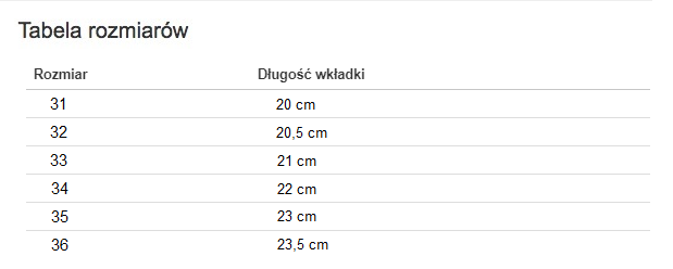 Dziewczęce różowe botki z kokardką Kassie - Obuwie