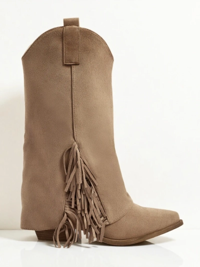 Ženski gležnarji z zaprtim zgornjim delom Tovris