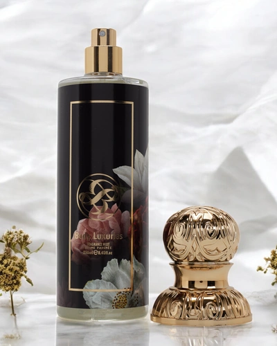 Body Luxuries Telový sprej 250 ml
