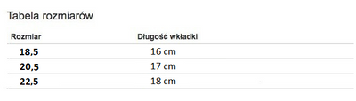 Růžové pantofle s ozdobou Emi - Obuv 1