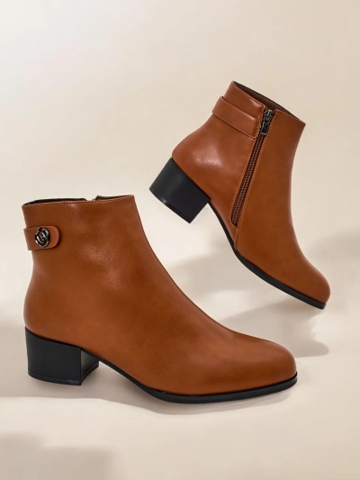 Royalfashion Dámske Letné Topánky