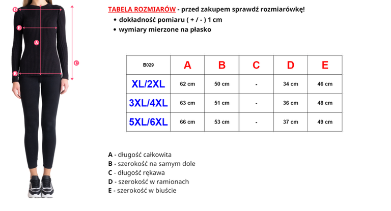 Dámsky kobaltový strappy top - oblečenie