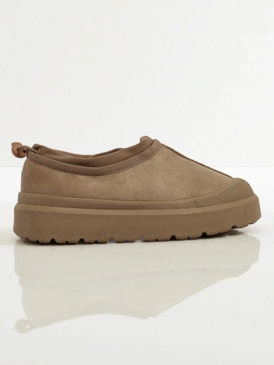 Kratki ženski škornji a'la za sneg Velisee