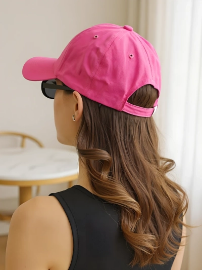 Royalfashion Mila Street čiapka so šiltom