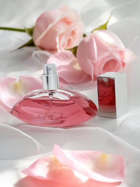 Inšpirovaná dámska parfémová voda ONLYOU Collection