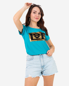 Ecru